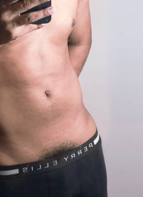 @ricardoricogarcia @ricardoricogarcia