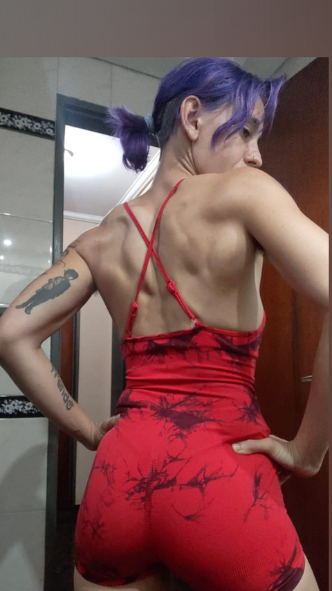 MitzieDupree profile picture