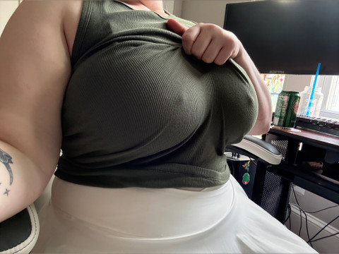 Goddess kari profile picture