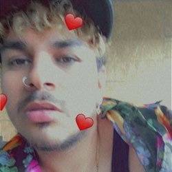 @vladdydaddy333 @vladdydaddy333