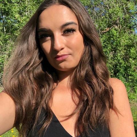 @natashaaaaaaaa @natashaaaaaaaa