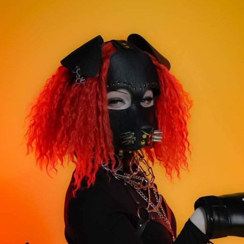 Pup Rhodes profile picture