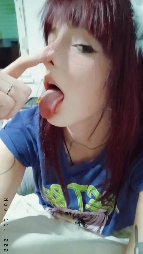 @sweetspicyvenom nude sweetspicyvenom nude