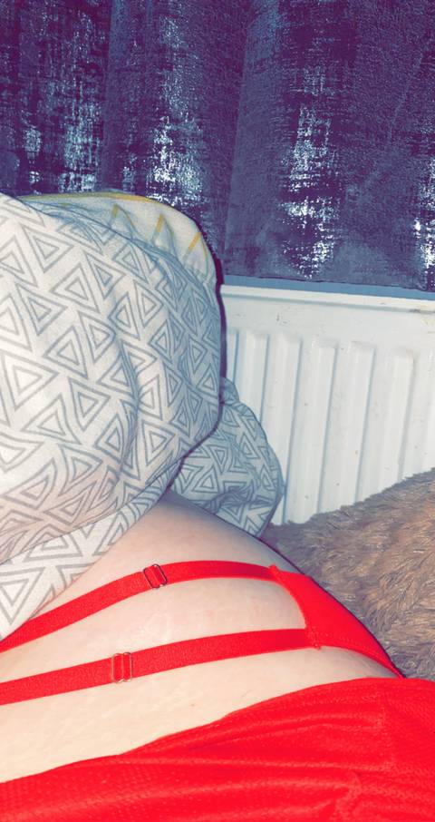 @tasteofcinnamon0 @tasteofcinnamon0