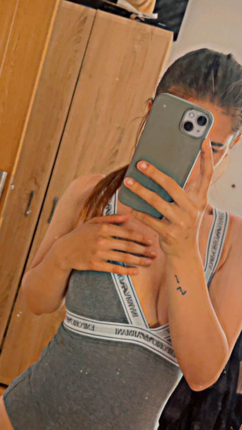 Carina😇😇 profile picture