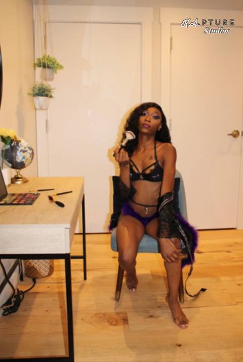 @emeraldlotuss @emeraldlotuss
