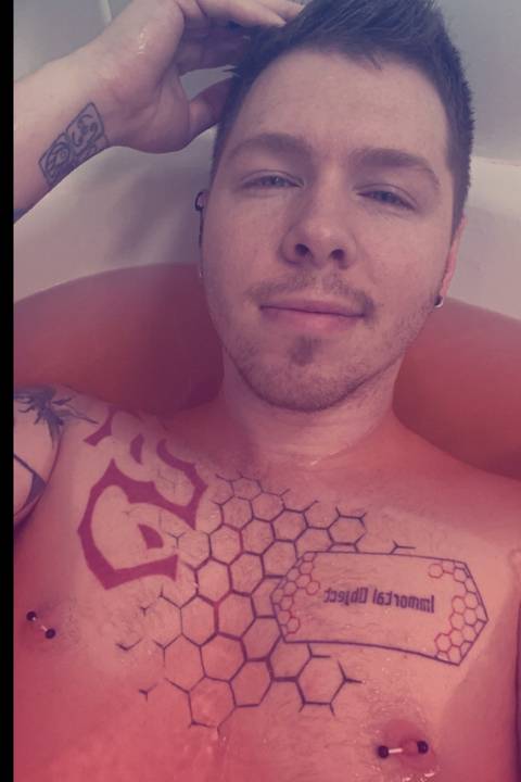 @lainkross @lainkross