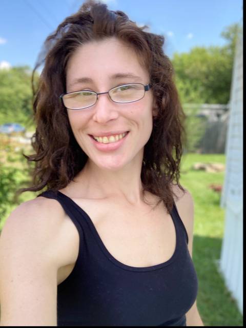 @tabthepage69 nude tabthepage69 nude