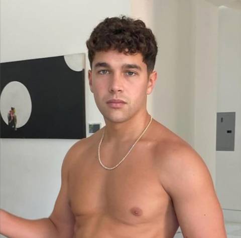 @austinmahone @austinmahone