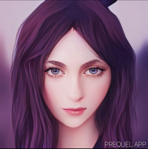 Cypher profile picture