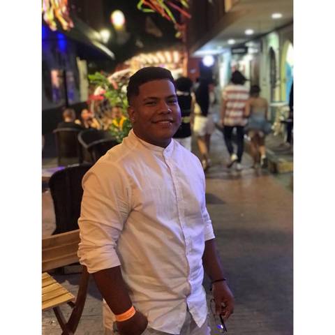 @thenoriega20 @thenoriega20