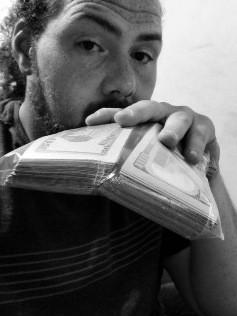 @percey1 nude percey1 nude