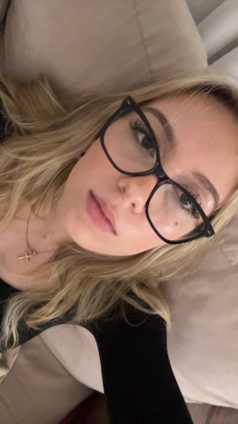 @baby_trinity18 @baby_trinity18