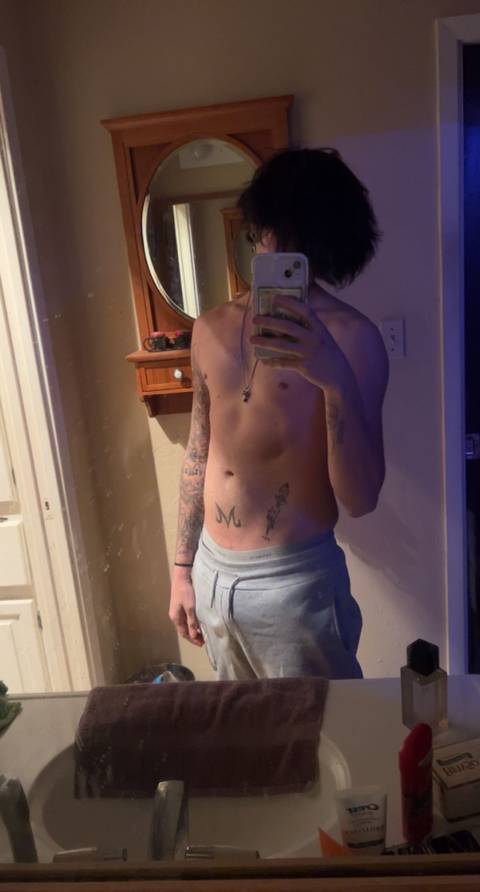 @vnthonyx nude vnthonyx nude