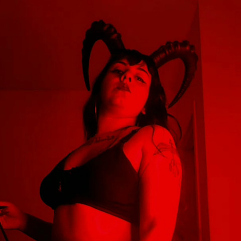 Scarlet Demoness profile picture