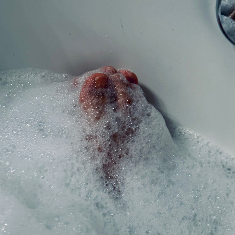 Nurse Feet profile picture