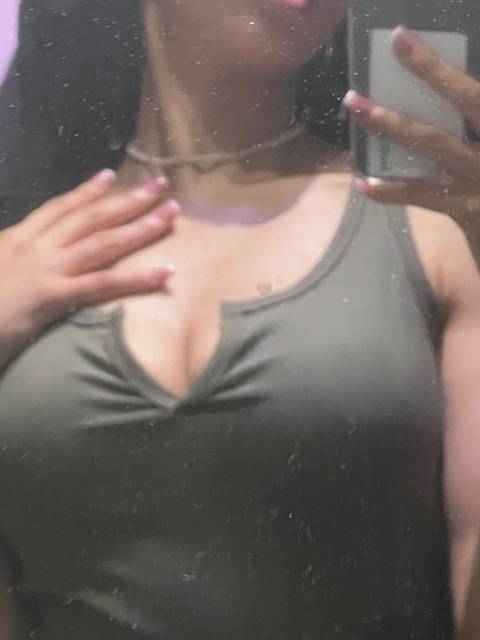 @onlyshanice20 @onlyshanice20