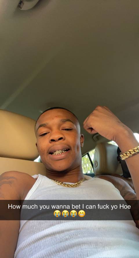 @yfn500 nude yfn500 nude