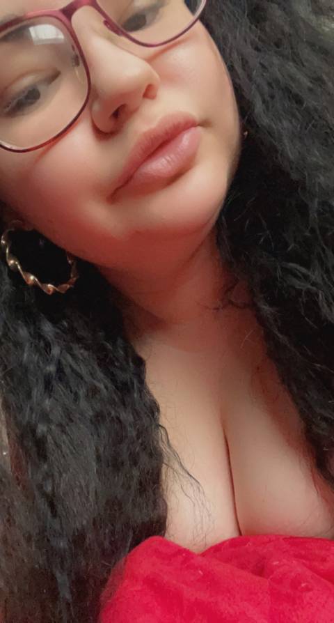 @maddie_m23 nude maddie_m23 nude