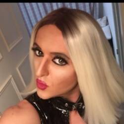 @queen_of_filth1 @queen_of_filth1