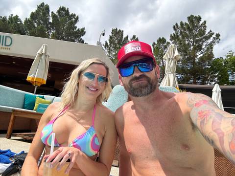 @neomiandcharles @neomiandcharles