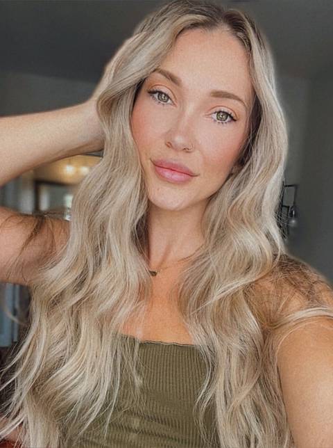 @harper_riley @harper_riley