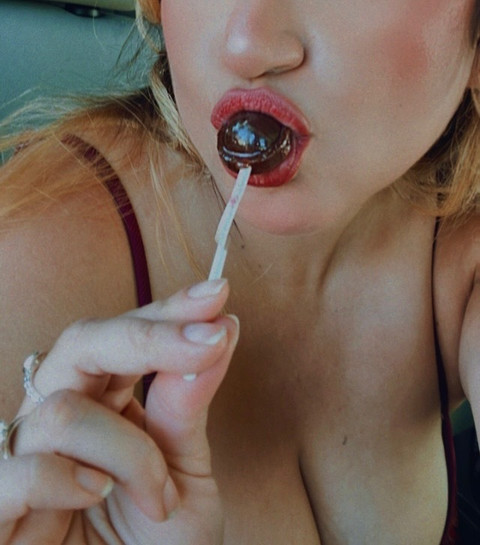 Mamacita Lexi profile picture