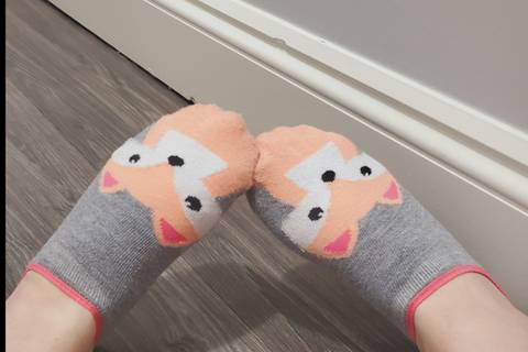 @majora_feet nude majora_feet nude