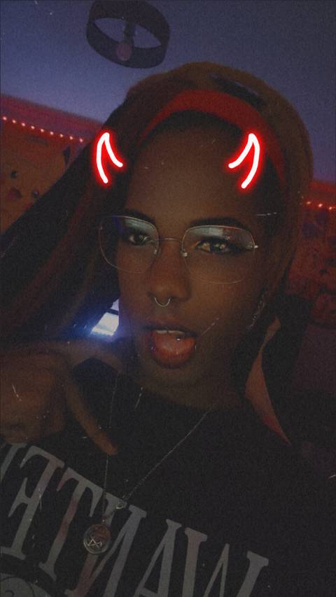 @raynerelica @raynerelica