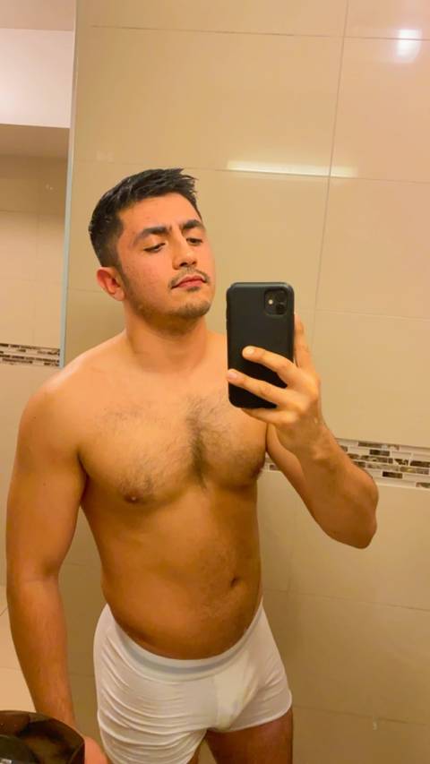 @ignachos @ignachos
