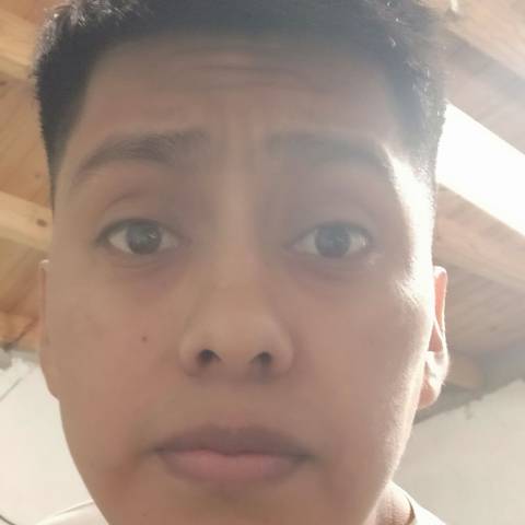 @u72839210 @u72839210