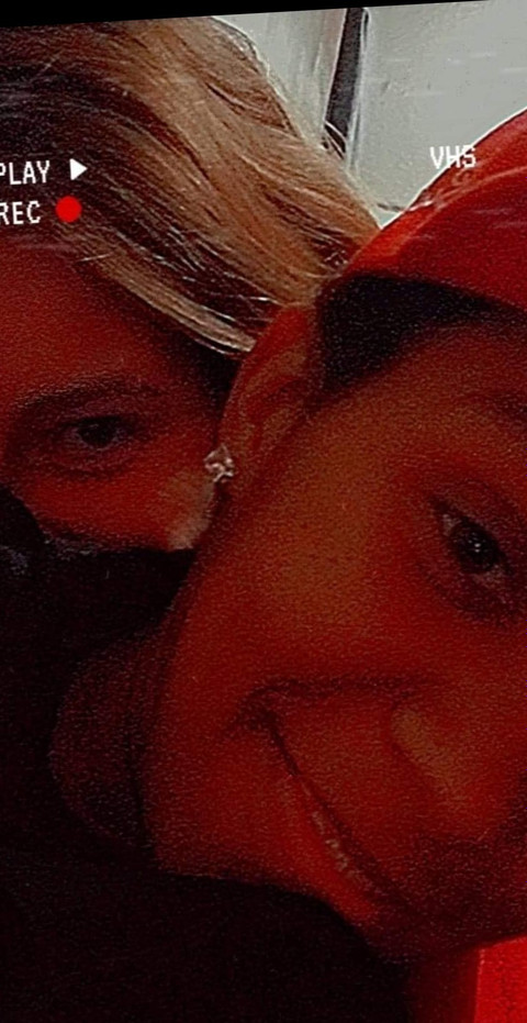 Nyk & Mands profile picture