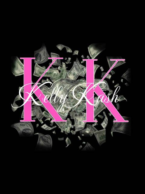 @muvamandingo nude muvamandingo nude