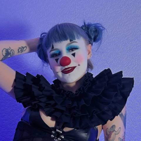 @bean_exclusive @bean_exclusive