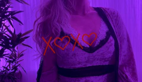 @kingkassandra nude kingkassandra nude