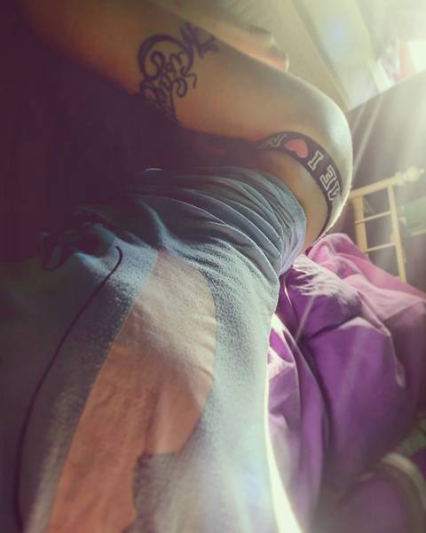 @miss_misanthrope nude miss_misanthrope nude