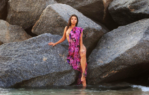 Head👉🏽Toe Goddess Worship profile picture