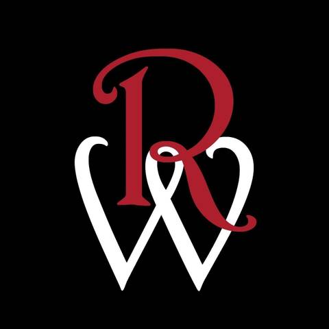 @rashaunwill @rashaunwill