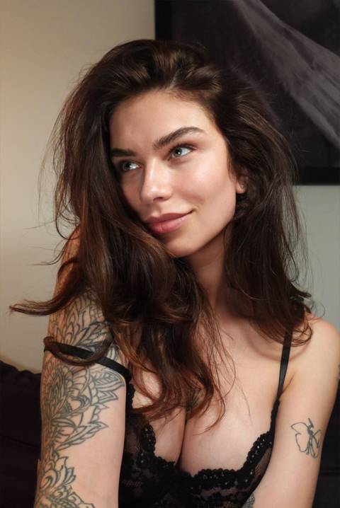 @private24 @private24