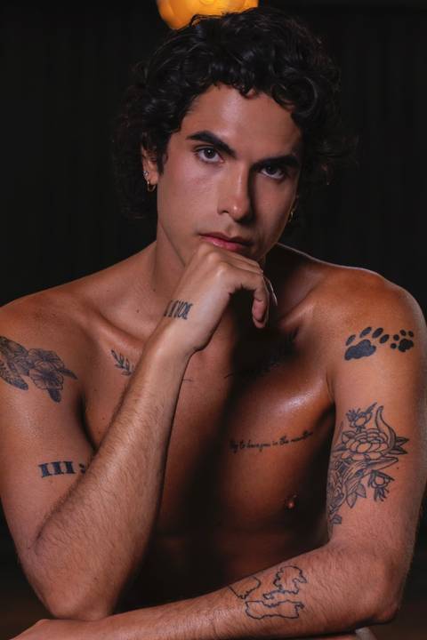 @valentinodaniel @valentinodaniel