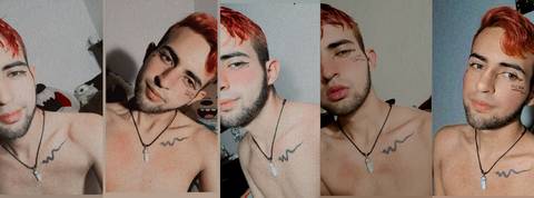 @harubboy_1 nude harubboy_1 nude