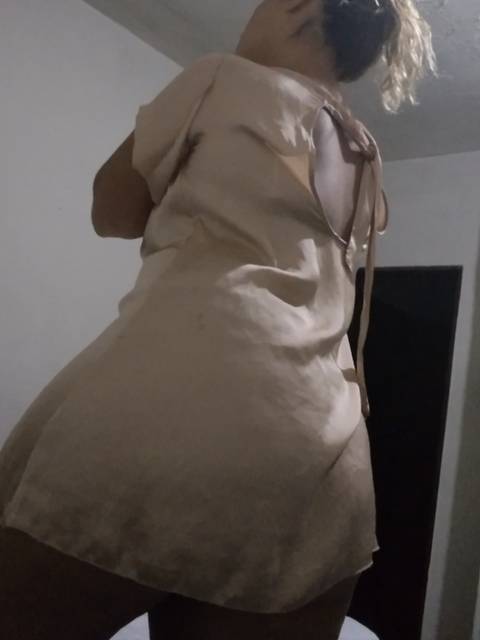 @mysterious2222 nude mysterious2222 nude