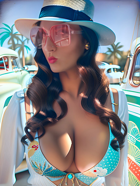 Goddess Fae Black profile picture