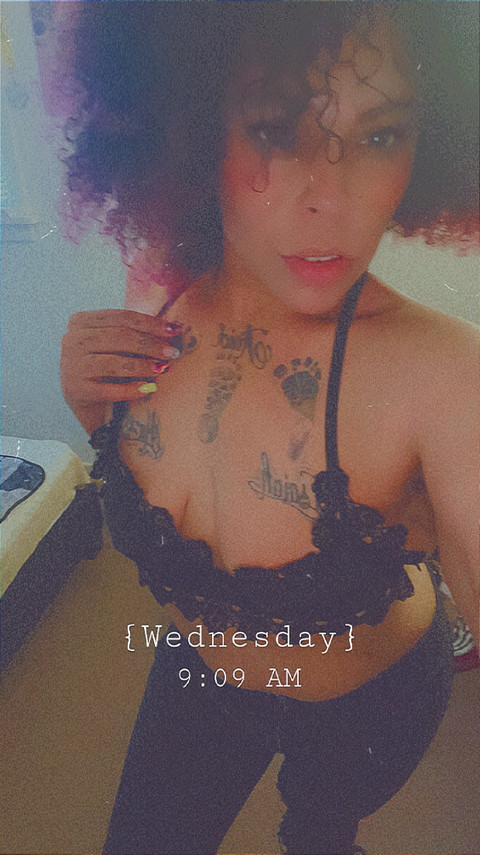 Kandie’s Fantasyz🤩✨📸🍬 profile picture