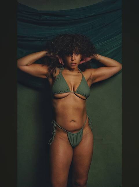 @hunyybunz1 @hunyybunz1