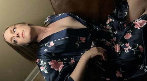 @submittedrose nude submittedrose nude