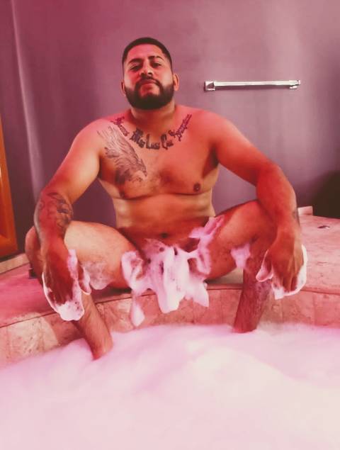 @beto_sibrian @beto_sibrian