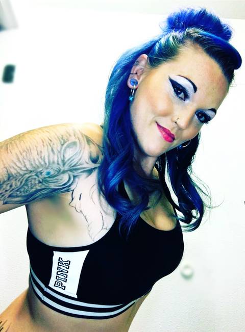 @u226880134 @u226880134