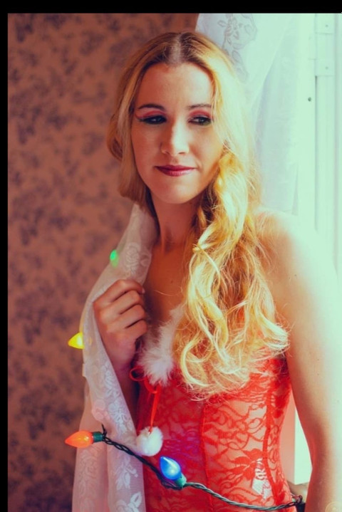 Kirsten profile picture