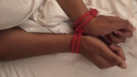 @autumnvulpe nude autumnvulpe nude